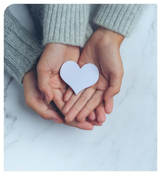 get-involved-donate