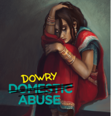 Dowry Abuse
